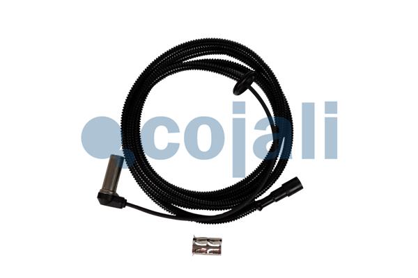 ABS sensor Cojali 2261050
