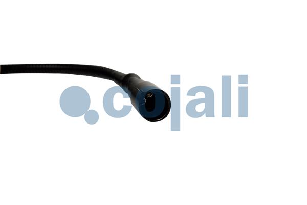 Cojali ABS sensor 2261050