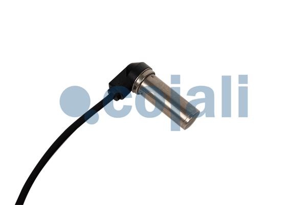 Cojali ABS sensor 2261050