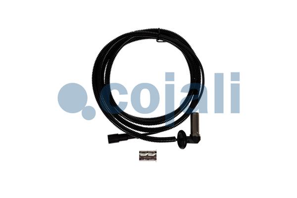 ABS sensor Cojali 2261051