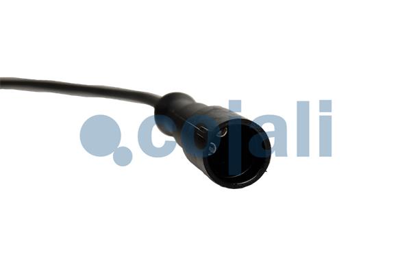 Cojali ABS sensor 2261051
