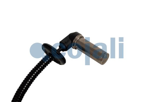 Cojali ABS sensor 2261051