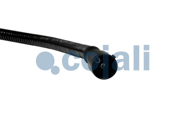 Cojali ABS sensor 2261052