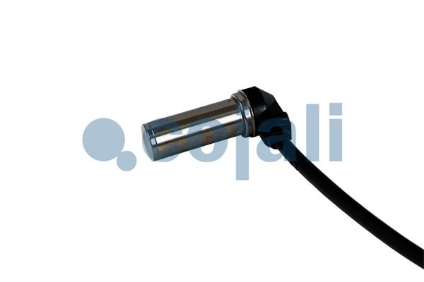 Cojali ABS sensor 2261052