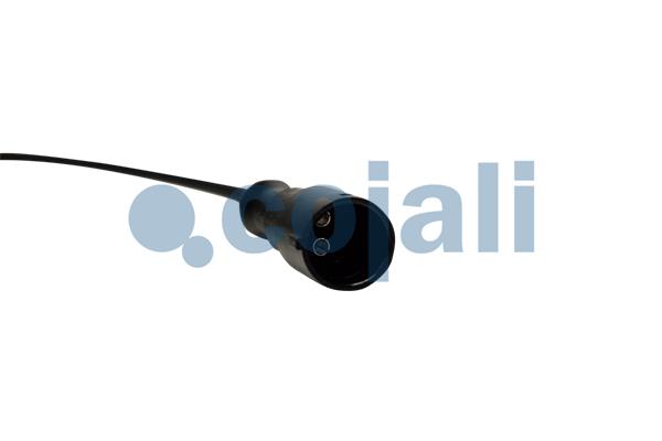 Cojali ABS sensor 2261053