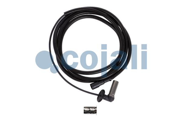 ABS sensor Cojali 2261054