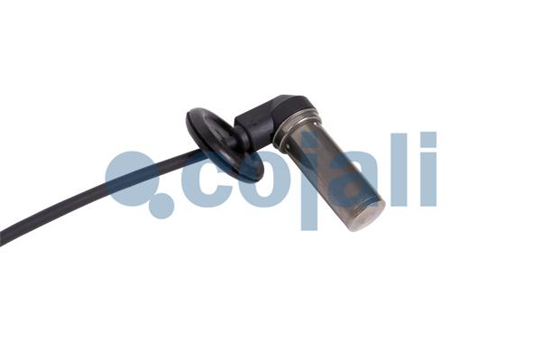 Cojali ABS sensor 2261054