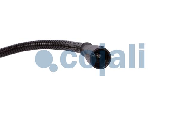Cojali ABS sensor 2261054