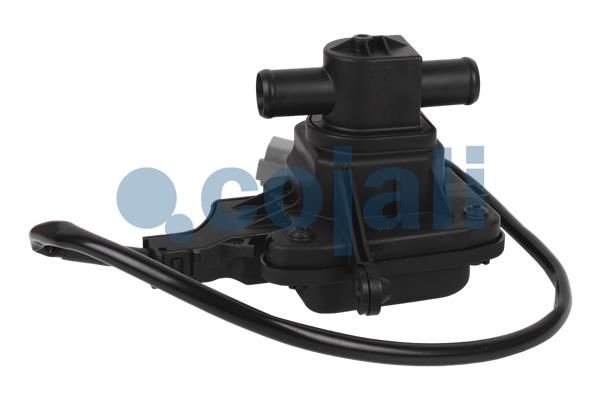 Cojali Magneetklep 2261055