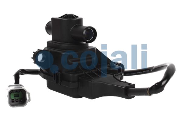 Cojali Magneetklep 2261055