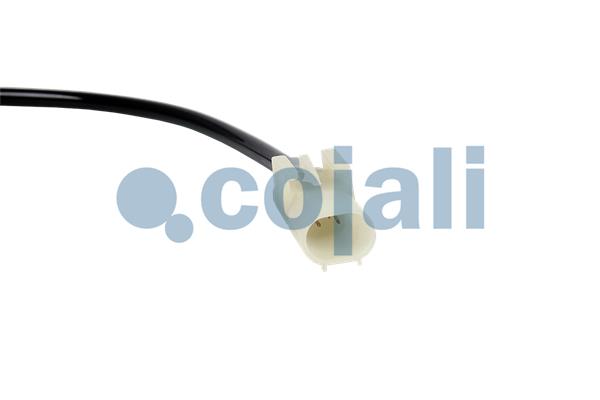 Cojali ABS sensor 2261073