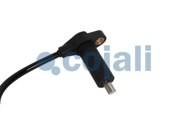 Cojali ABS sensor 2261076