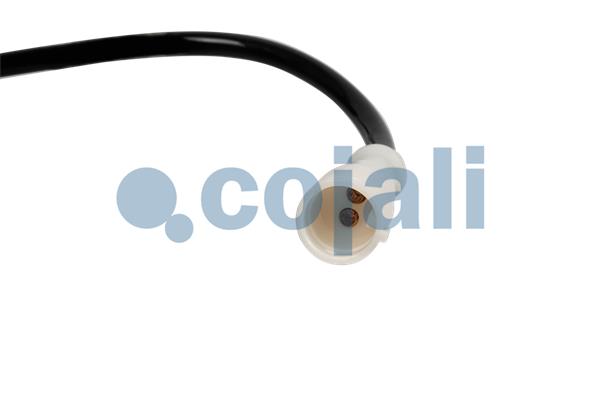 Cojali ABS sensor 2261076