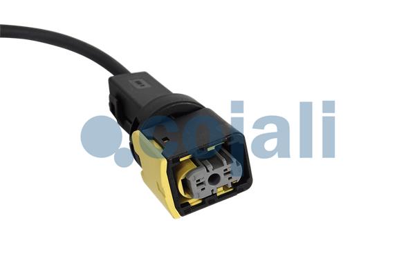 Cojali ABS sensor 2261077