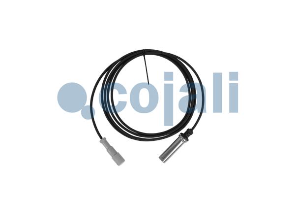 Cojali ABS sensor 2261083