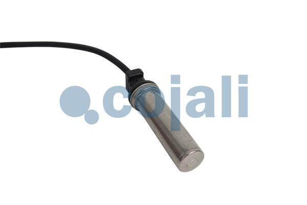 Cojali ABS sensor 2261083