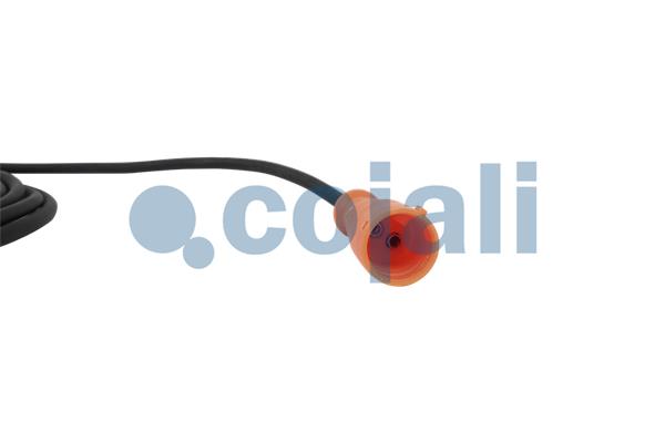 Cojali ABS sensor 2261083