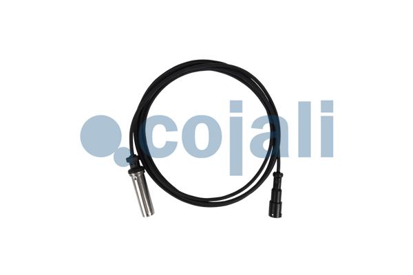 Cojali ABS sensor 2261084