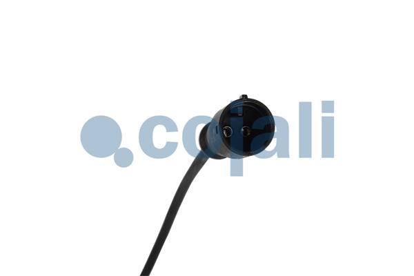 Cojali ABS sensor 2261084