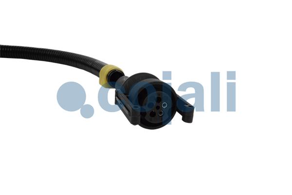 Cojali ABS sensor 2261085