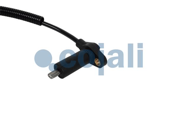 Cojali ABS sensor 2261085