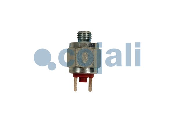 Cojali Inlaatdruk-/map sensor 2261086