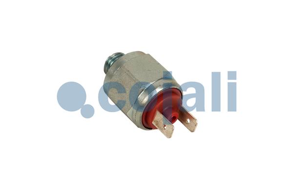 Cojali Inlaatdruk-/map sensor 2261086