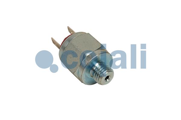 Cojali Inlaatdruk-/map sensor 2261086