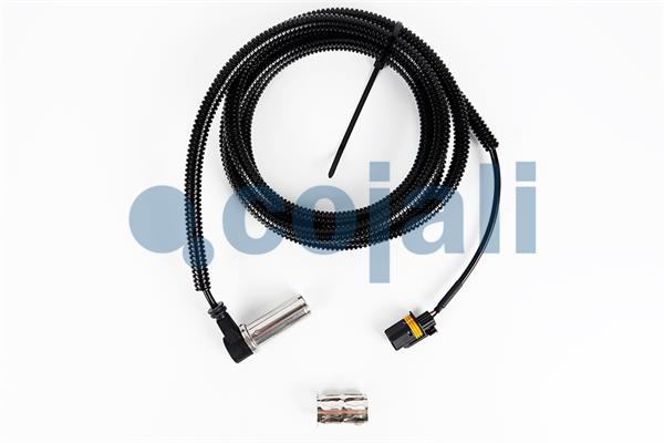 ABS sensor Cojali 2261090