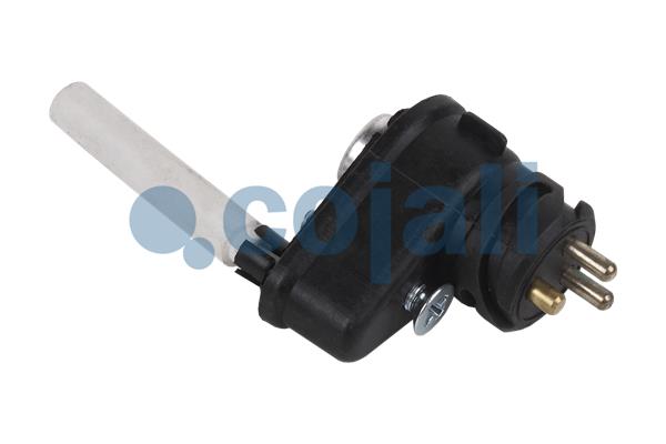 ABS sensor Cojali 2261133