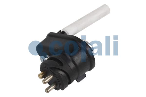 Cojali ABS sensor 2261133