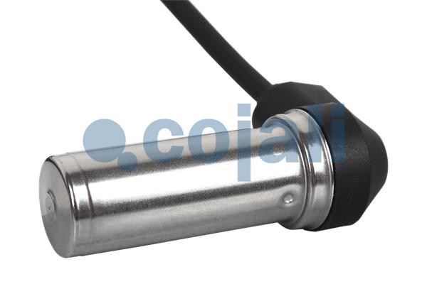 Cojali ABS sensor 2261134