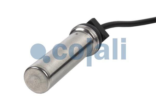 Cojali ABS sensor 2261135