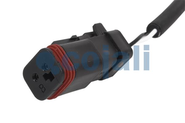 Cojali ABS sensor 2261135