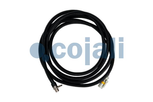 ABS sensor Cojali 2261136