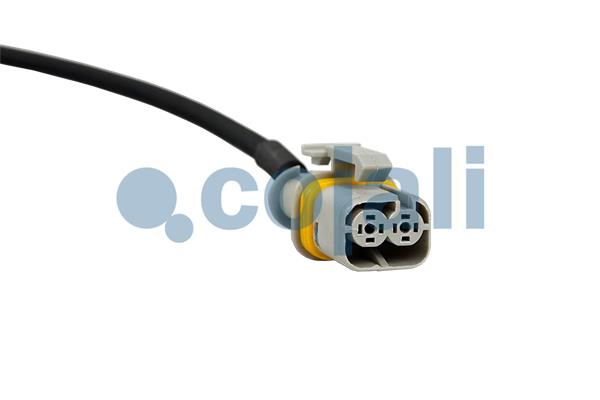 Cojali ABS sensor 2261136