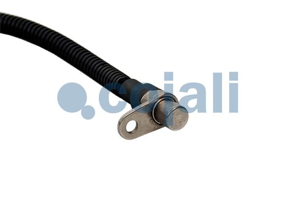 Cojali ABS sensor 2261136