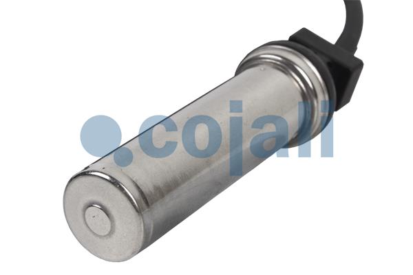 Cojali ABS sensor 2261137