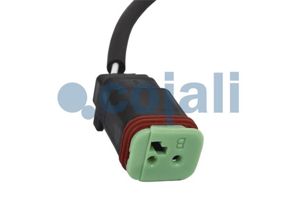 Cojali ABS sensor 2261137