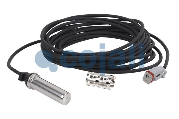 ABS sensor Cojali 2261138