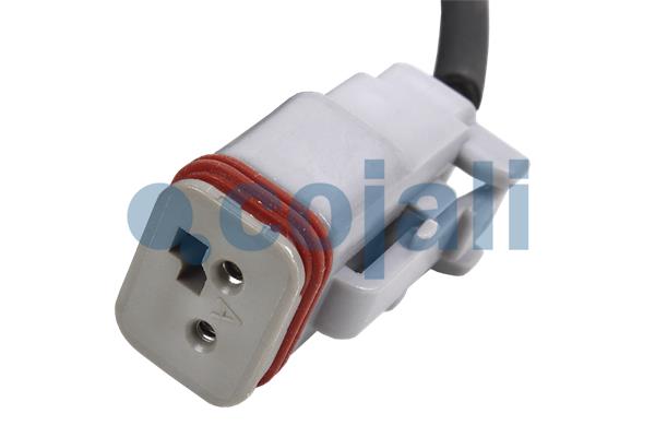 Cojali ABS sensor 2261138