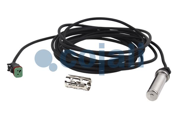 ABS sensor Cojali 2261139