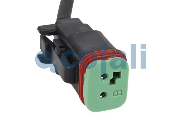 Cojali ABS sensor 2261139