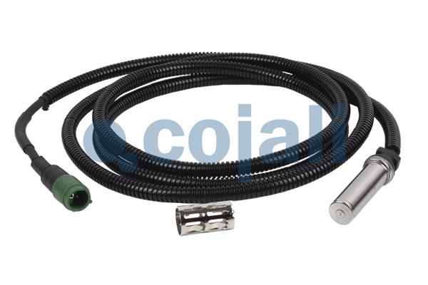 ABS sensor Cojali 2261141