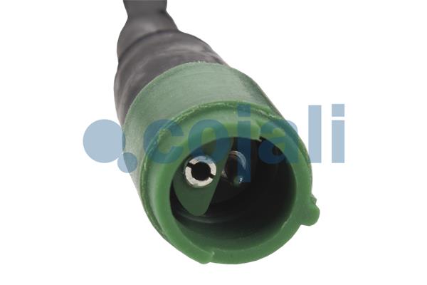 Cojali ABS sensor 2261141
