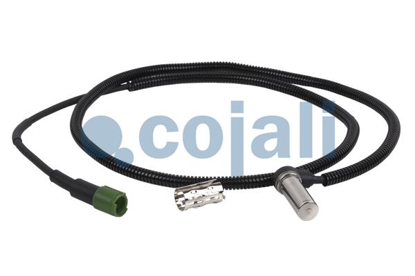 ABS sensor Cojali 2261142