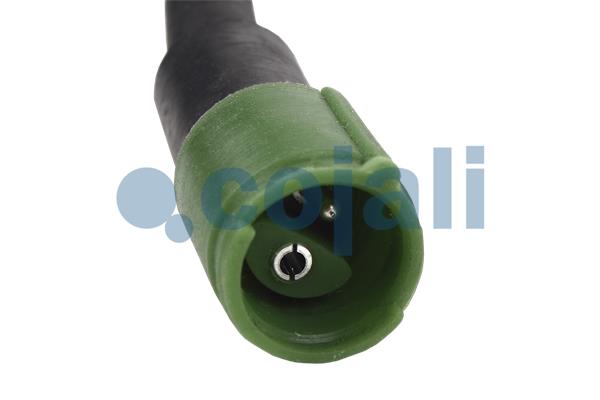 Cojali ABS sensor 2261142