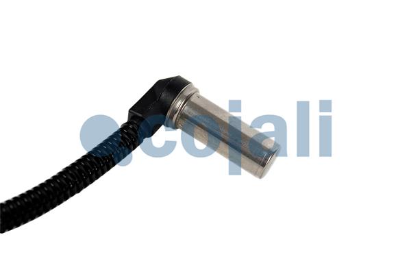 Cojali ABS sensor 2261142