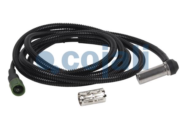 ABS sensor Cojali 2261143