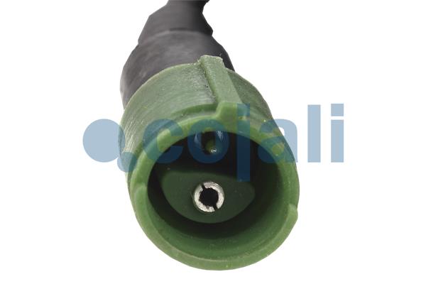 Cojali ABS sensor 2261143